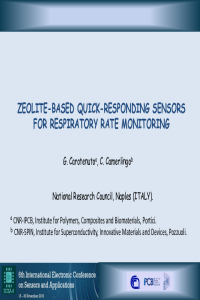 presentation.pdf