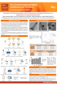 Hernandez-Alejo et al (Poster).pdf
