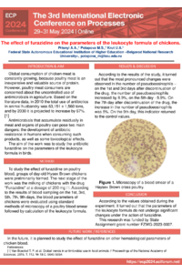 ECP 2024 – Confirmed Poster for Gallery - sciforum-089898.pdf