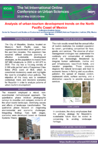 Poster sciforum-172672.pdf
