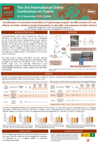 1-Póster IOCT 2025. CPC DEF.pdf