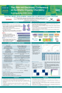 ECSOC_POSTER.pdf