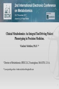 MDPI_IECM-2-Tolstikov.pdf