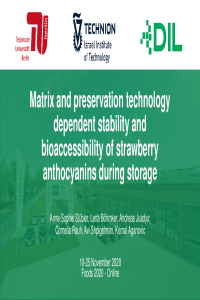 sciforum-037093-presentation.pdf