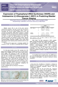 Pôster 01.12.24.pdf