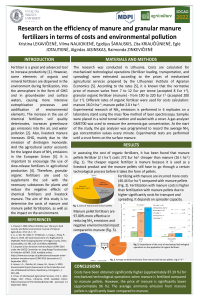 sciforum-051102.pdf