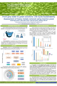 Simion et al._Environments 2026.pdf