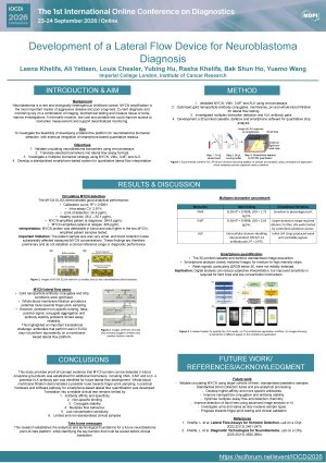 Poster.pdf