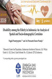 IECGCM2019_Prasetyoputra & Prasojo PPT (2019-03-28).pdf