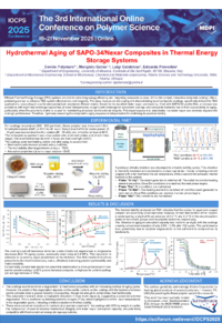 sciforum-137738 POSTER IOCPS PALAMARA.pdf
