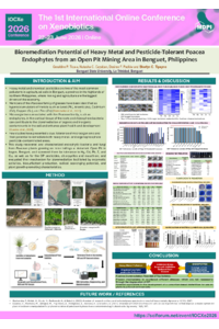 POSTER_IOCXe_2026.pdf