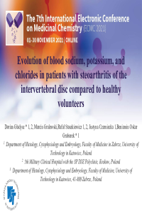 Poster Pharmaceuticals JCZ.pdf