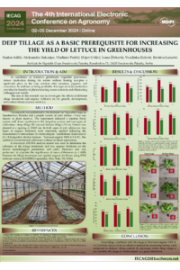 Adzic_et_al_IECAG_2024.pdf