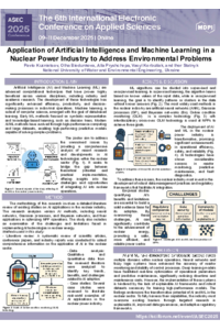 IECAP.pdf