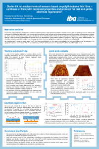 Oberhaus_Frense_Poster 8th IECoSaA.pdf