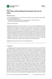 sciforum-035016 layout 1.pdf