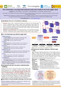 Foods24_Poster PaulaB.pdf