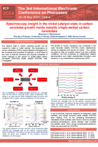poster 1.pdf