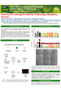 sciforum-095668-de Castro.pdf