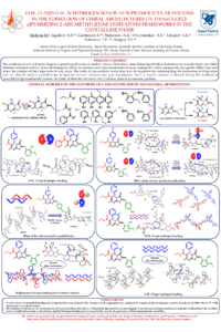 Mailyan M_poster.pdf