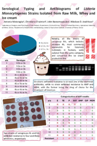 poster2.pdf