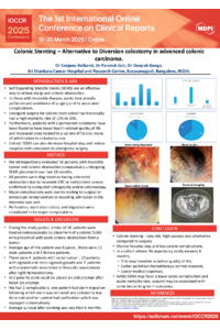 IOCCR 2025 - Poster Colonic Stenting.pdf