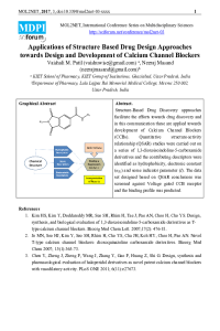 mol2net-03-MOL2NET-2017-VMP.pdf