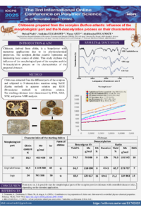 Poster-Sciforum-139366.pdf.pdf