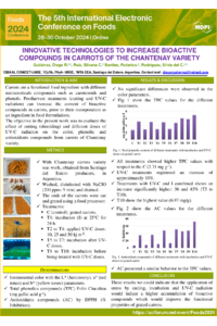 CARROT- I+ UV-C-poster 03-10-2024.pdf