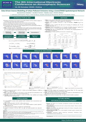 Poster_ECAS8_Konstantinos_Diakakis.pdf