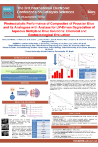sciforum-114509_Photocatalysis_UPRF_USP_Brazil_3rdICEECS_final.pdf