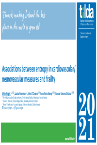Knight et al Entropy 2021 SLIDES.pdf