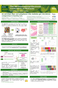 sciforum-097596-SergiCasanovaCrespo.pdf