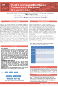 poster.pdf