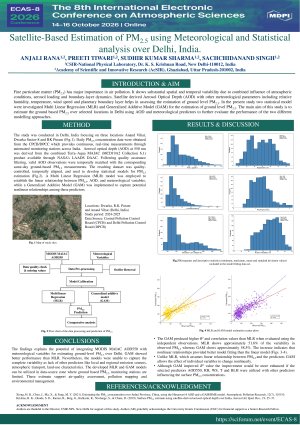 Anjali_ECAS-2026.pdf
