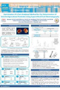 Ana_Jano_Poster_Separations2025-REV.pdf