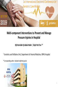 Multicomponent interventions to prevent and manage pressure injuries in hospital.pdf