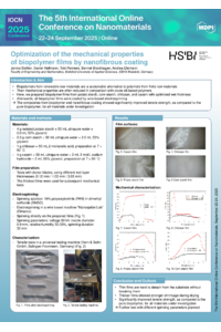 250716_Biopolymers_IOCN.pdf
