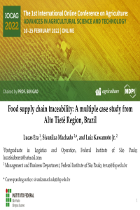 Food supply chain traceability_Lucas Era.pdf