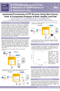 Poster sciforum-140128.pdf
