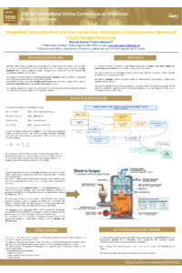 Poster RBF.pdf