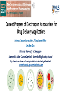Prof. Seeram Ramakrishna IECP 2020.pdf