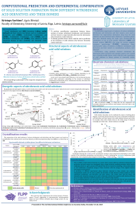 KS_poster_IOCC_2020.pdf