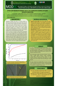 sciforum-010051_Iler_parasitic nematodes.pdf