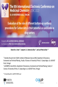 sciforum-066107.pdf