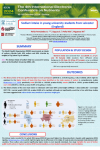 IECN 2024 Nutrients Na DMU students Leicester_APF.pdf