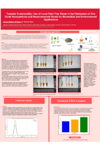sciforum-104373.pdf