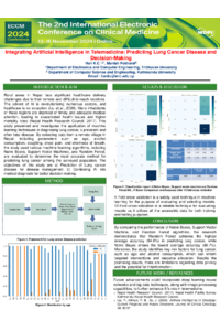 sciforum-101459_HARIKC.pdf