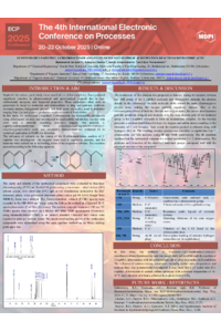 SYNTHESIS OF 2-NAPHTHYL.pdf