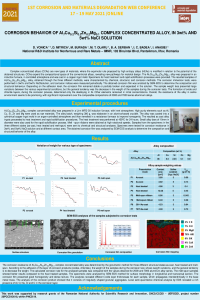 Denisa_Vonica_ poster  CMDWC 2021.pdf